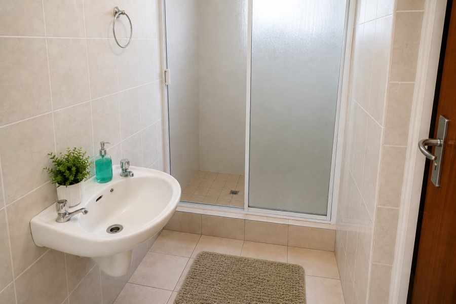 3 Bedroom Property for Sale in Sasolburg Ext 12 Free State